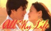 watch filipino bold movies pinoy tagalog All My Life