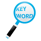 keywords planning