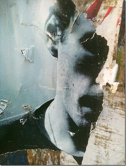 torn-face