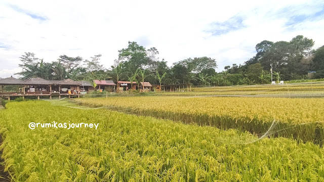 visit-mulyaharja-bogor