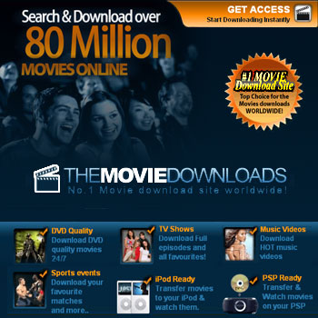 How To Download Movies To Your Mobile : Love To Watch Movies Get More Out Of Them With Subliminal Messages In Movies
