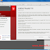 Download Adobe Reader 11.0.07