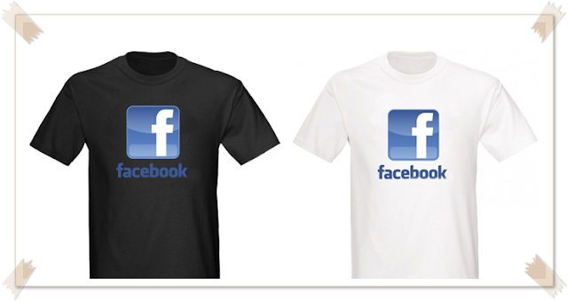 Kaos Facebook