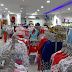 Garments Store in Jakhal