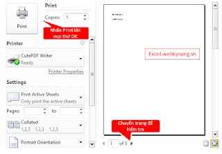 cach-in-nhieu-sheet-trong-excel-in-tat-ca-cac-sheet-trong-excel-in-toan-bo-sheet-trong-excel-in-ca-workbook