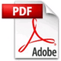 طريقة دمج اثنين على الأقل من ملفات PDF