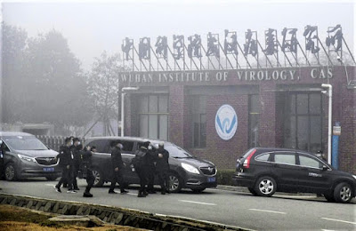 wuhan_institut_of_virology