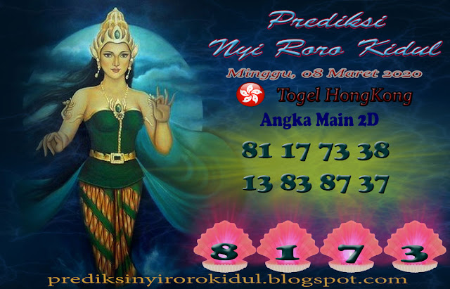  togel303,wap togel,prediksi togel,angka jitu,angka akurat,buku mimpi 2d,erek erek,kode alam,togel303,togel terpercaya,togel aman,syair hari ini,prediksi hari ini,toge303,togel terbaik,gambar prediksi,result sgp,data sgp,pengeluaran sgp,pasaran resmi sgp,angka top sgp,angka jitu hari ini,angka main hari ini,situs terpercaya,angka akurat,result hk,result hongkong,result sydney,ding dong,judi online,togel online,angka main hari ini,togel303 us,togel303 net,teman4d,live judi,live togel,kunci menang,jakarta,kalimantan,batam,surabaya,solo,mandiri,bca,bni,bri,indonesia,papua,NTT,NTB,medan,riau,pekanbaru,jambi,dumai,situs terpercaya,agen resmi,budak togel,togel sgp,data sgp,togel hk,togel sydney,permainan togel,menang togel,tapsir mimpi,angka pelarian,angka kuat 2d,angka hari ini,pasti menang,pasti akurat,keluaran 2d,keluaran 24d,pengeluaran 2d,referral togel303,deposit togel303,wap togel303,hongkongpool,live sgp,sydneypooltoday,pengeluaran 3d,pengeluaran 4d.