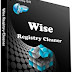 Wise Registry Cleaner Download English 9.35.606