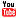 YouTube Icon