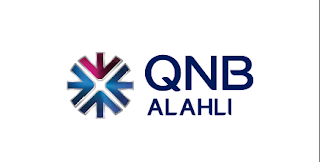 رسوم السحب من qnb