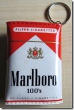 marlboro