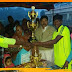 मधेपुरा: कुमारखंड में अंतर जिला फुटबाल टूर्नामेंट का फाइनल मैच रहा रोमांचक 
