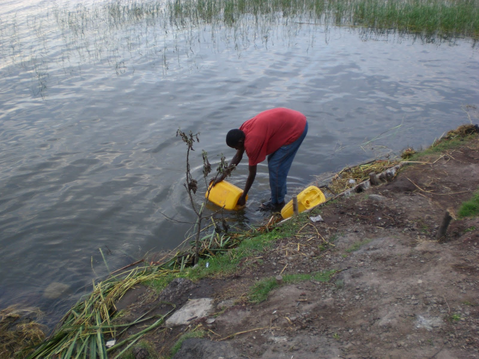 Vision Trip to Awassa, Ethiopia title=