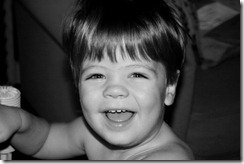 p- carter