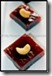 116 - Microwave Mango Halwa 116 - Microwave Mango Halwa