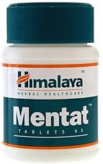 Mentat for brain power