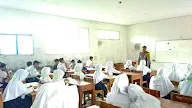 Pembinaan dari Polsek Lembursitu Pra Kelulusan