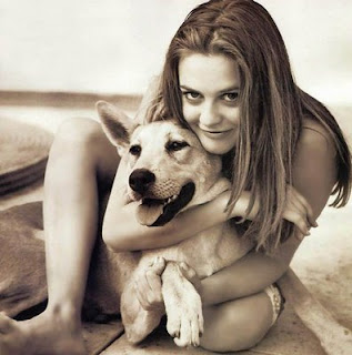 Alicia Silverstone biography