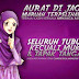  Kumpulan  Kata  Motivasi Bijak  dalam  Islam  Cinta dan Wanita