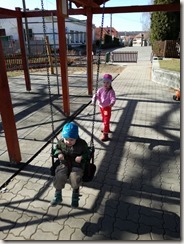 IMG_20170304_114533