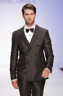 Especial Novios, moda ceremonia, novios, Novios 2015, Suits and Shirts, Zero Protocol, 