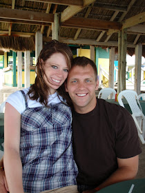 Jamaica