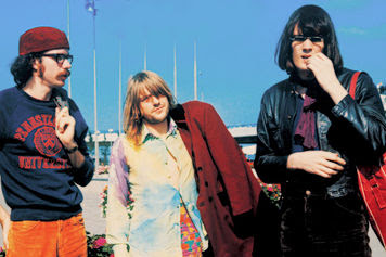 Soft Machine,Robert Wyatt,Mike Ratledge,Kevin Ayers,Daevid Allen,psychedelic rock, jazz