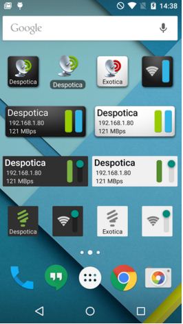 Wifi Wifi Manager Apk Download free premium wifi manager android wifi manager wifi router