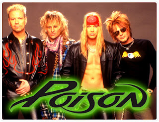 Poison