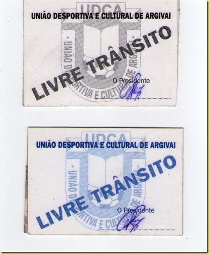 sócio 34002 sócio 34002
