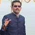 कानपुर जिलाधिकारी ने आवश्यक चीजों के विक्री हेतु जारी किये निर्देश। 