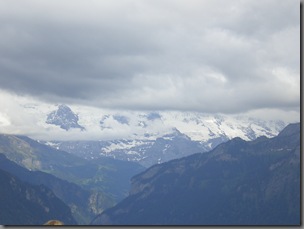 P6070089