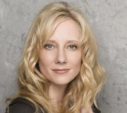 Anne Heche Agent Contact, Booking Agent, Manager Contact, Booking Agency, Publicist Phone Number, Management Contact Info