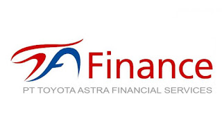 Info Lowongan Kerja Online Terbaru 2017 PT Toyota Astra Financial Services (Toyota Astra Finance)