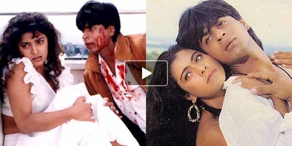 Listen to Darr Songs on Raaga.com