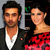 Ranbir Kapoor, Jacqueline Fernandez & Arjun Rampal in Roy