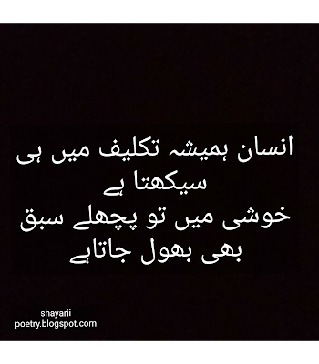 quotes in urdu