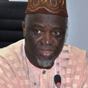 Surprising! JAMB Sets New Cut off Marks for all Tertiary Institutions