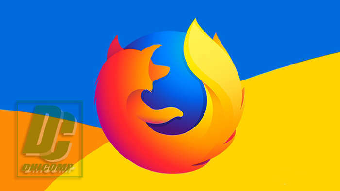 Mengatasi Mozilla Firefox Tidak Bisa Dibuka atau Crash ...