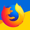 Mozilla Firefox Tidak Bisa Dibuka : Cara Mengatasi Browser Mozilla Firefox Tidak Bisa Dibuka ... - Mozilla firefox tidak bisa dibuka.