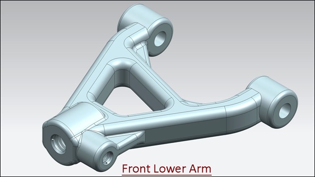 Front Lower Arm_1