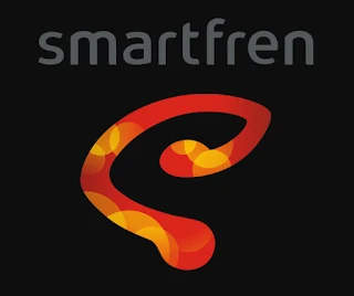 cek kuota smartfren unlimited