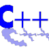 Cara Instalasi Turbo C++