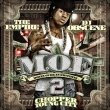 Chopper Young City - M.O.E. Vol 2