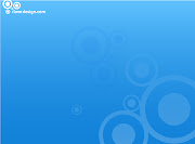 blue wallpaper desktop (blue wallpaper desktop )