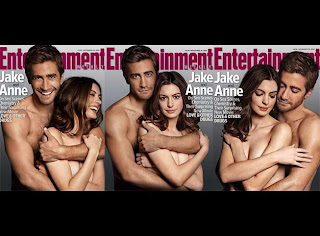 Anne Hathaway Scandal on Anne Hathaway Scandal   Atiqah Hasiholan Fans Page   Celebrity Photos