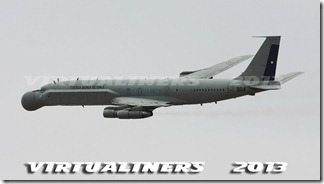 SCEL_V284C_Centenario_Aviacion_Militar_0102-BLOG