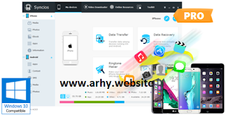 www.arhy.website