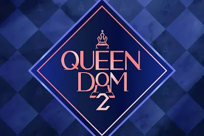 Queendom 2 | 3. Bölüm Yorumu